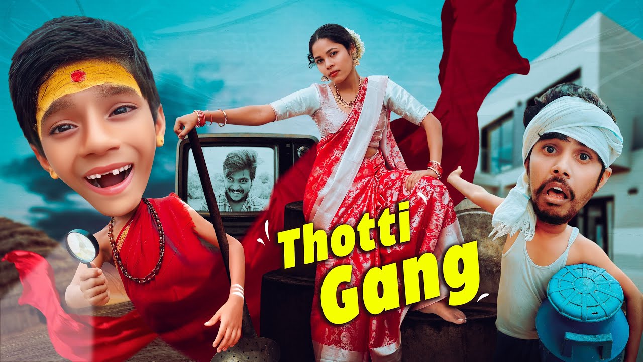 Must Watch New Special Comedy Video 2023   Totally Amazing Comedy