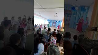 Бацила анимация на минималках)#реки2023 #2023 #выпускной #рекииии