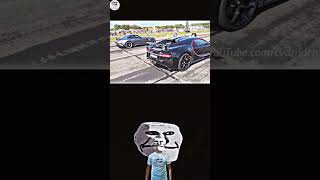 Bugatti Vs Amg🔥💀🏁|| Comment Down Your Favourite 💓|| Subscribe🫶🏻|| Troll Chatter🗿||#Trending #Viral
