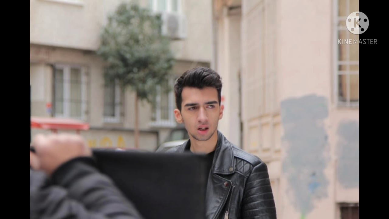 a atay akman dayanak youtube a atay akman dayanak youtube