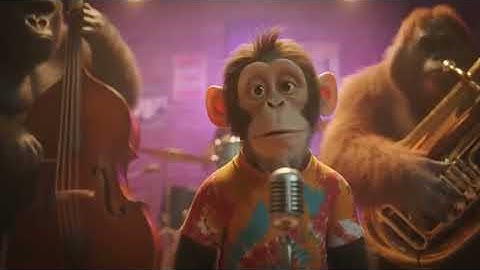 0 Views - ZtonedApe / Underground Hip Hop (official music video) 