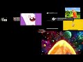 Youtube Thumbnail title