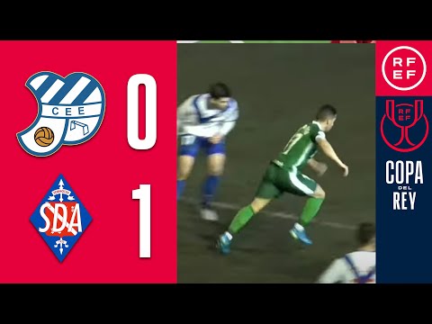 Vídeo: Copa Del Món De Futbol: Els Resultats Del Sisè Dia De Joc