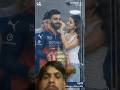 Toee Virat Kohli Lete Hue aur Khushi Ke Ashu #2026 #youtubeshorts #shortsvideo #viralvideo #viral 
