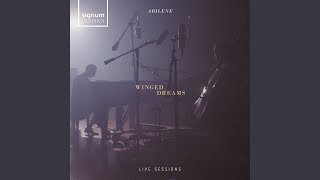 Weep No More - Abilene