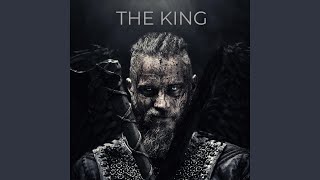 The King