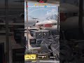 Call of Duty Mobile MOD 2026 1.0.54 - Play a HACKED Version of Call of Duty Mobile (Android & iOS)