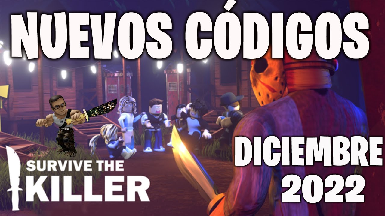 Roblox - Códigos de War Tycoon activos en diciembre de 2023