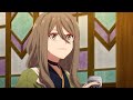 Lycoris Recoil - Mizuki Nakahara