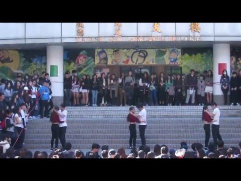 104佰肆P誕  聖誕夜太美