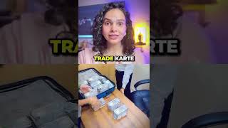 To become a profitable stock expert, follow these steps