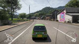 Forza Horizon 6 - 1972 Honda Z GT
Forza Horizon 6: Car Pass
Forzavista: 0:00
Aero & Conversions: 3:23
Factory Paint Options: 6:13
Chase Camera Gameplay: 6:51
Interior Camera Gameplay: 9:07
Car: 1972 Honda Z GT
PI: D 100
Drivetrain: FWD
►Twitter: https://twitter.com/DJKustoms
►Instagram: https://www.instagram.com/djkustoms1
►Twitch: https://www.twitch.tv/djkustoms
►TikTok: https://www.tiktok.com/@djkustoms1
#forzahorizon6gameplay #forzahorizon6 #fh6 #djkustoms Forza Horizon 6 - 1972 Honda Z GT