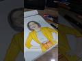 #suhanishah #trending #magician #shortsvideo #shortsfeed #sketch #mindreader