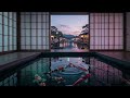 Wanokuni - Freely
