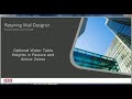 CADS Retaining Wall Designer