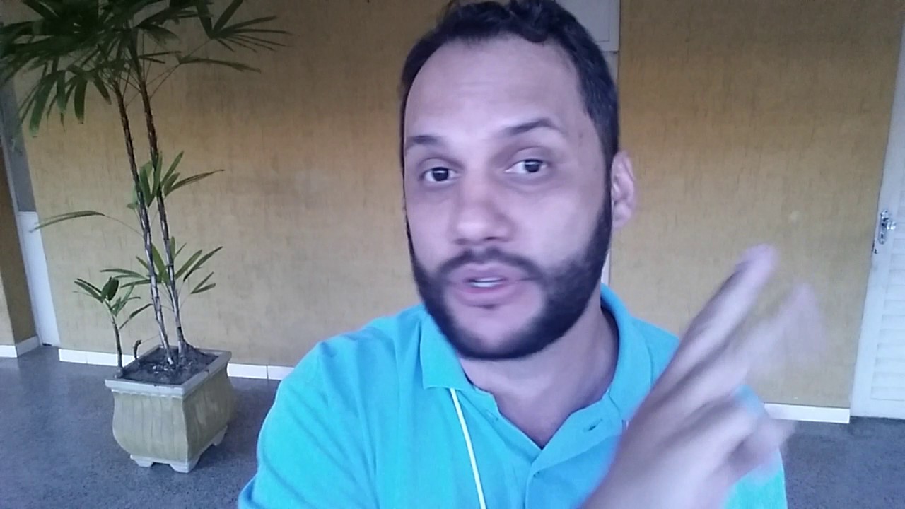 7 de 9 Como CALCULAR a Quantidade de FILHOS - YouTube