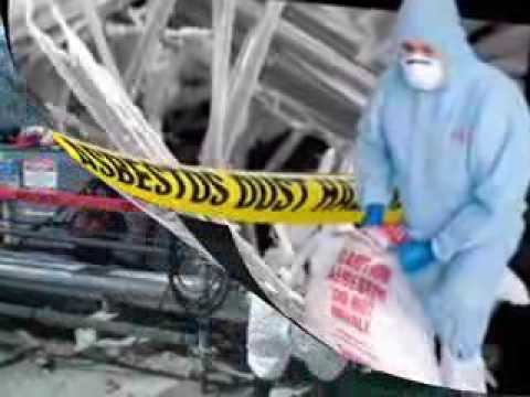 hvac-&-heating-systems-|-(408)-413-1298-|-asbestos-removal