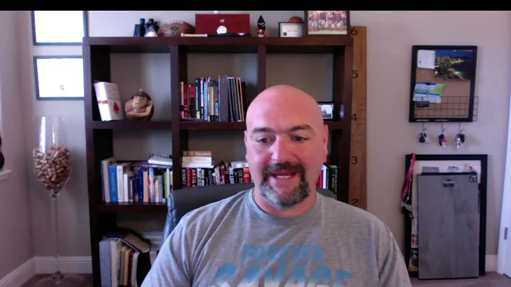 Options Explained - Part 1 (Buying Calls)