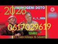 2026 Nyanda Masumbuko Ft Limbu Luchagula FT Shalobalo Wa Ft Ndama Jigushilaga Ft Mashauli 2026