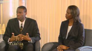 Chat With A Lawyer - DGO Law Group - Legal Custody Process and Probate