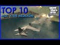 10 misí, které v GTA San Andreas nesnáším