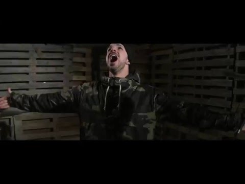 Inyourface // Physis [Official Music Video]