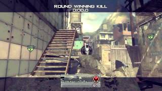 Synergy Chapter 2