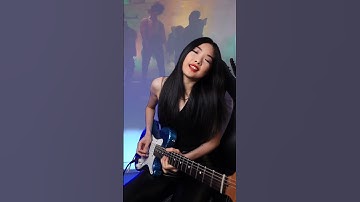 Thumbnail of When I get an octave pedal..