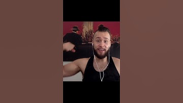 CARDANO PRICE PREDICTION TODAY #Shorts