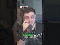 Odrzucone Współprace Content Twórcy a Reklamy