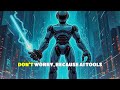 Top AI Tools for Building Your Personal Brand Consistently!