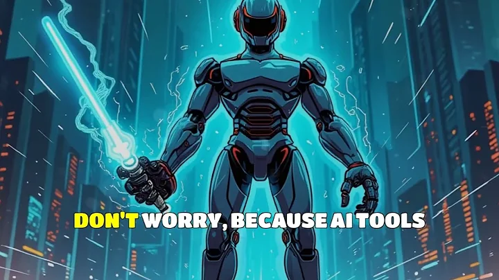 Top AI Tools for Building Your Personal Brand Consistently!