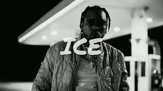 [SOLD] FIVIO FOREIGN X POP SMOKE TYPE UK DRILL BEAT "ICE"
