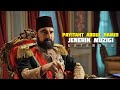 Payitaht Abdul Hamid Theme Song Extended Jenerik Muzigi 