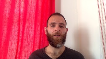 Unrealistic Employee Expectations