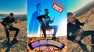 Okan Bayburt - İNTİZAR (U&H) Trap Remix 2023 @okanbayburt @sonerbaltalıoğlu @ays Resimi