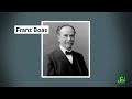 The Founder Of Forensic Anthropology Was Wrong About Everything