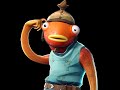 i am actually so bad in fortnite :-(