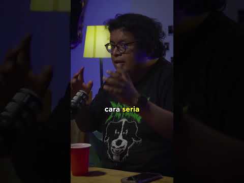Las huaringas, tierra de pactos oscuros