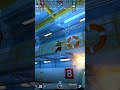CS2 | Liquid NAF pov | vs BIG | Nuke | IEM COLOGNE MAJOR 2026 #cs2