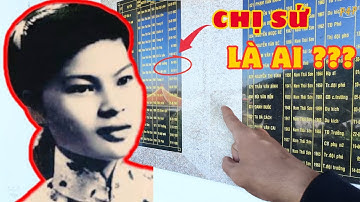 Ngôi Mộ | Rộng Hơn 40.000m2 | ở An Giang.