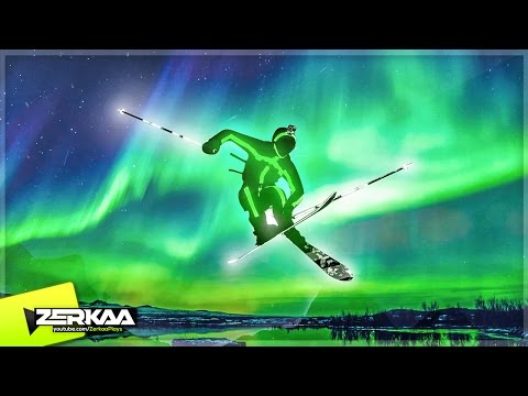 Video: Glow-in-the-dark Snowboardista Skartuje Smola černý Prášek - Matador Network