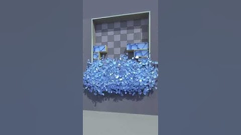 merge block puzzle 3d