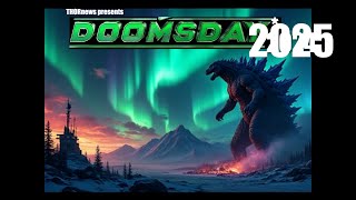 Doomsday 2025