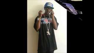 S.T.A.R.S Records Presents: Testimonies of a Hustler Showtime feat. Sidewaze and Innerstate Ike