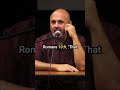 Sam Shamoun PROVES King David Was a CHRISTIAN 1,000 Years Before Jesus