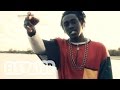 Solomon Da God - "THE OTAKU DEPARTS (INTRO)" (Official Music Video)