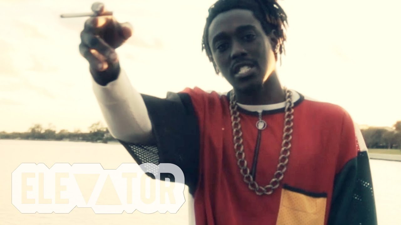 Watch Solomon Da God - "THE OTAKU DEPARTS (INTRO)" (Official Music Video) on YouTube Watch Solomon Da God - "THE OTAKU DEPARTS (INTRO)" (Official Music Video) on YouTube