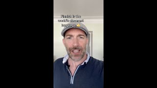 Why The Finnish Language Is The Worlds Cleverest