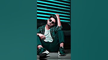 Spice, Sean Paul, Shaggy - Go Down Deh | Official Music VideoSpice Official